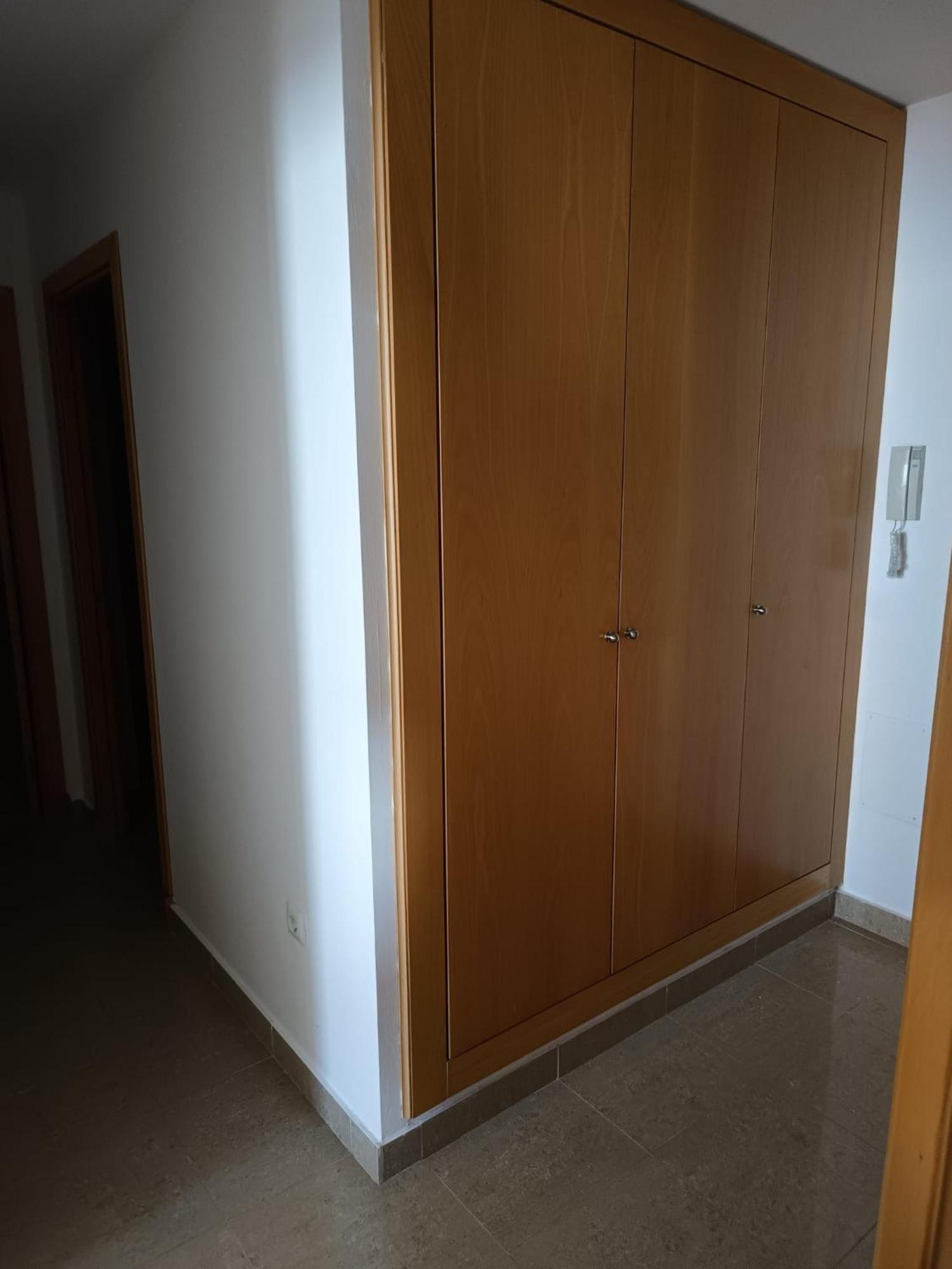 Disfruta Jerez Apartamento Jerez de la Frontera Exterior foto