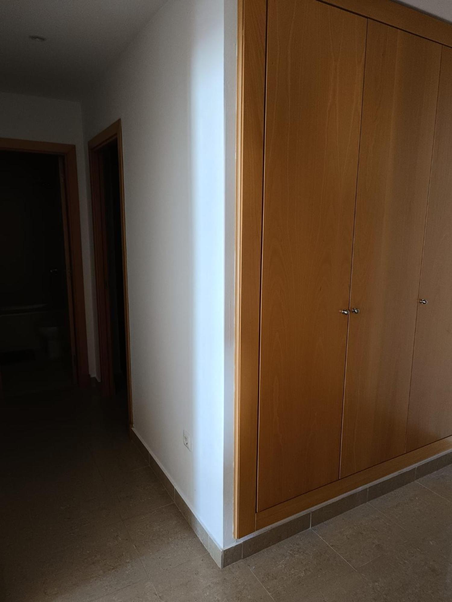 Disfruta Jerez Apartamento Jerez de la Frontera Exterior foto