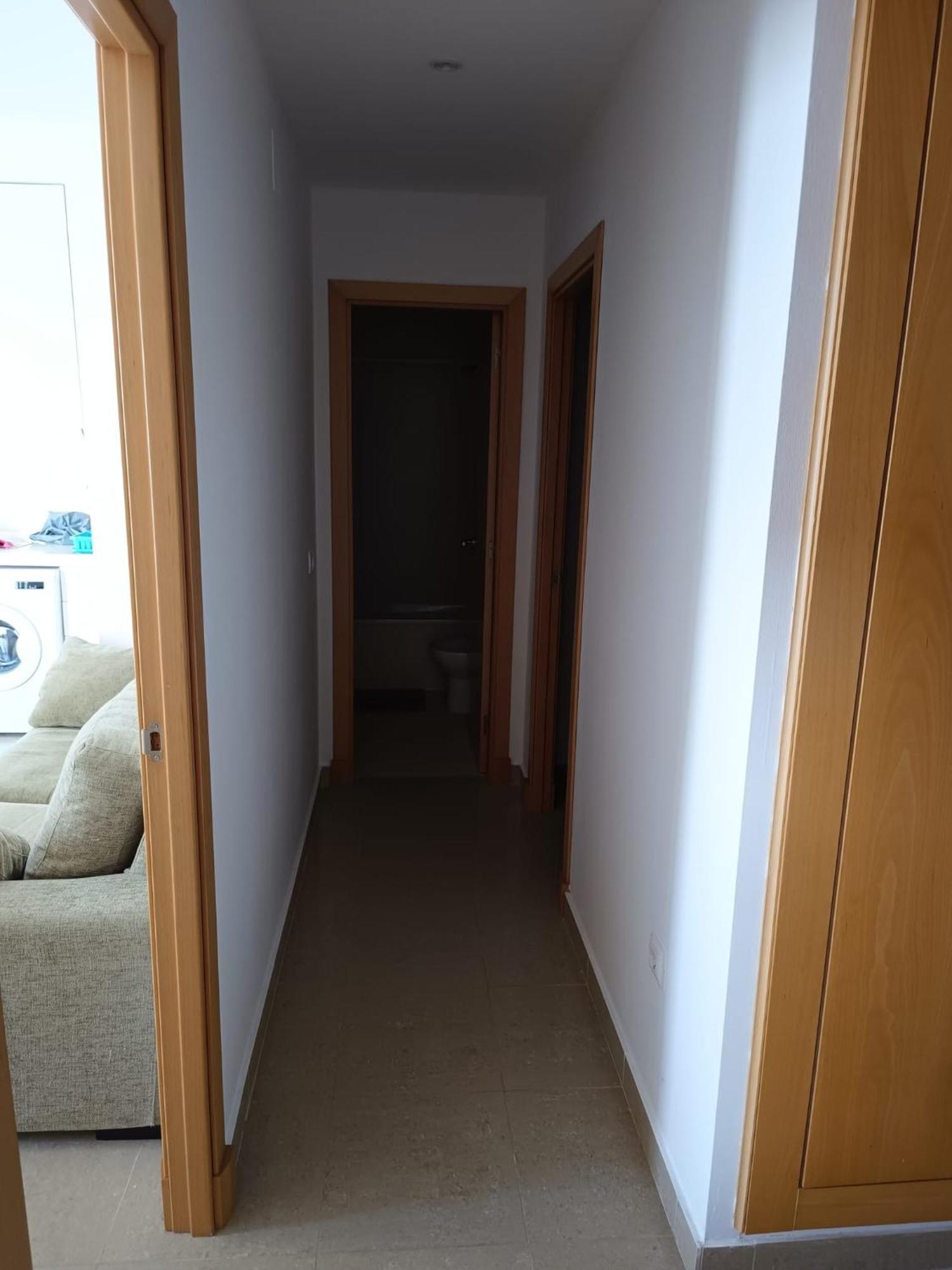 Disfruta Jerez Apartamento Jerez de la Frontera Exterior foto