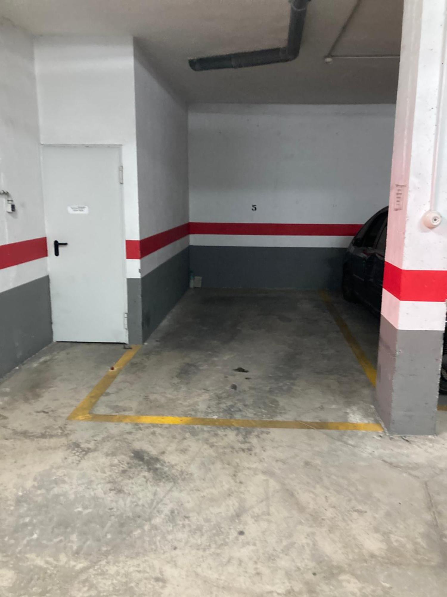 Disfruta Jerez Apartamento Jerez de la Frontera Exterior foto