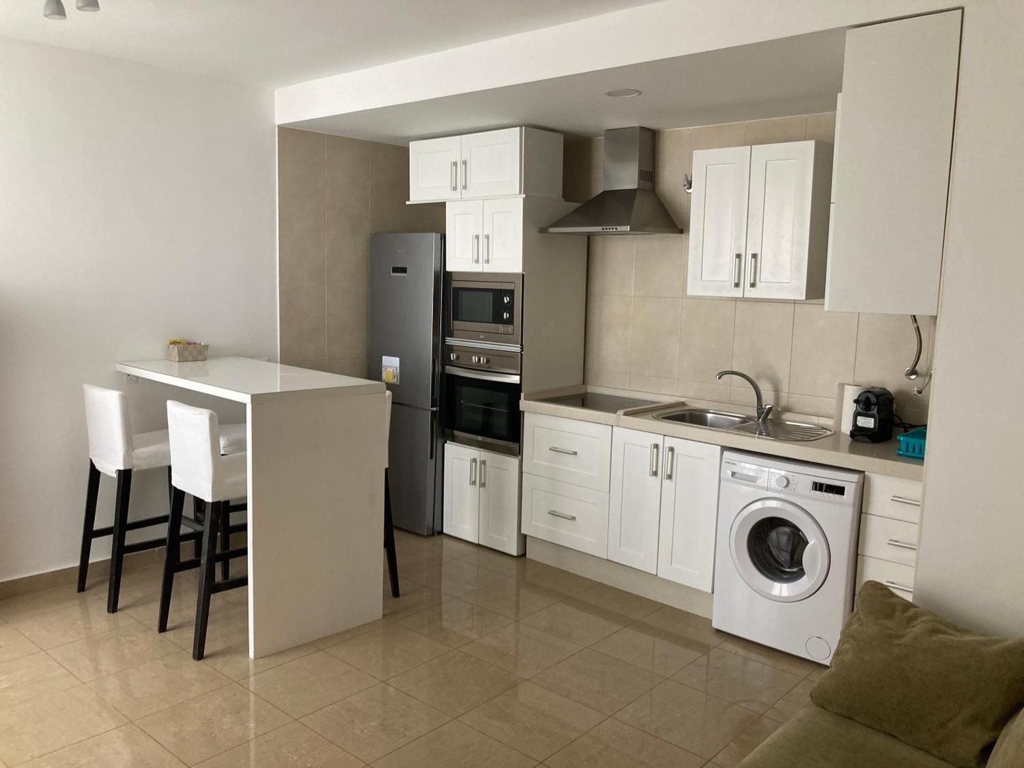 Disfruta Jerez Apartamento Jerez de la Frontera Exterior foto